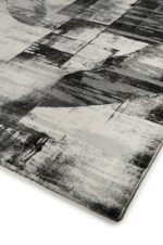 Bellart 17709 G10 - Image 2