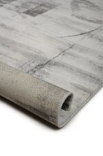 Bellart 17709 G10 - Image 3
