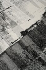 Bellart 17709 G10 - Image 4