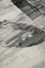 Bellart 17709 G10 - Image 5