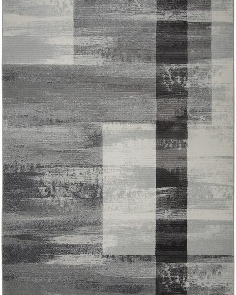 Bellart 18031 G10