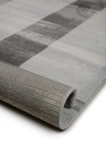 Bellart 18031 G10 - Image 3