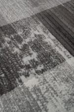 Bellart 18031 G10 - Image 4