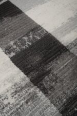Bellart 18031 G10 - Image 5