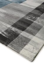 Bellart 18031 U10 - Image 2