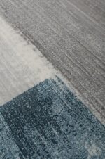 Bellart 18031 U10 - Image 4