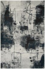 Bellart 18033 U10