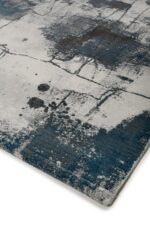 Bellart 18033 U10 - Image 2