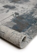 Bellart 18033 U10 - Image 3