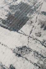 Bellart 18033 U10 - Image 5