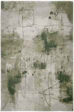 Bellart 18033 Y10