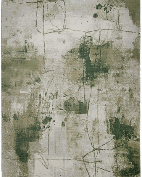 Bellart 18033 Y10