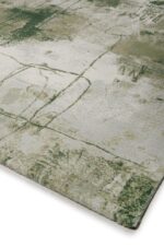 Bellart 18033 Y10 - 80x220 - Image 2