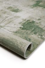 Bellart 18033 Y10 - 80x220 - Image 3