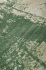 Bellart 18033 Y10 - 80x220 - Image 4