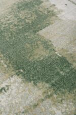 Bellart 18033 Y10 - 80x220 - Image 5