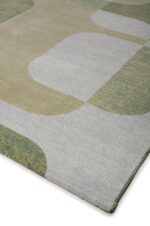 Bellart 18034 Y10 - Image 2