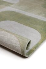 Bellart 18034 Y10 - Image 3