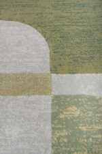 Bellart 18034 Y10 - Image 4