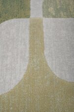 Bellart 18034 Y10 - Image 5