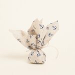 Beauty Home ΜΑΝΤΗΛΙ 27 x 27 cm ΜΙΚΡΕΣ ΑΓΚΥΡΕΣ