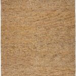 Cacharel Textured GI 16454 Gold Beige