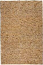 Cacharel Textured GI 16454 Gold Beige