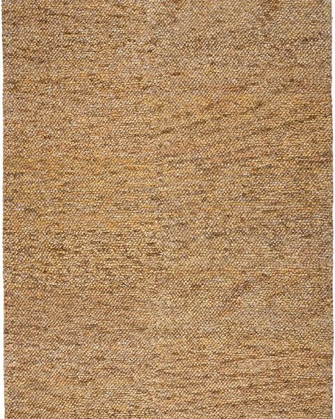 Cacharel Textured GI 16454 Gold Beige