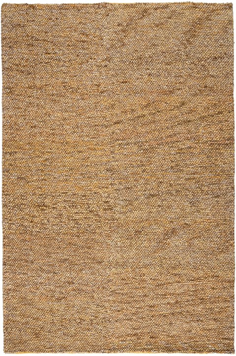 Cacharel Textured GI 16454 Gold Beige