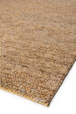 Cacharel Textured GI 16454 Gold Beige - Image 2