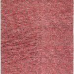 Cacharel Textured GI 16454 K