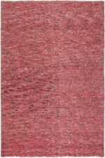 Cacharel Textured GI 16454 K