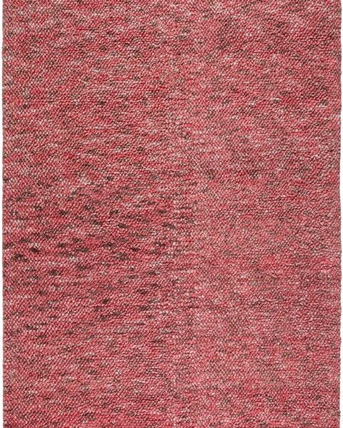 Cacharel Textured GI 16454 K