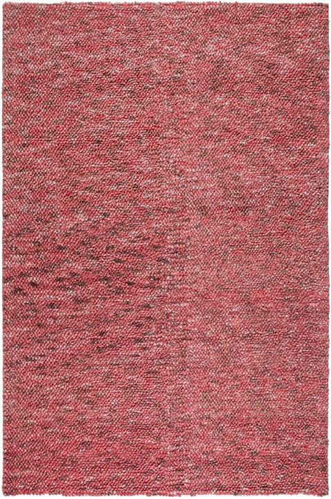 Cacharel Textured GI 16454 K