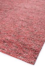 Cacharel Textured GI 16454 K - Image 2