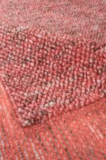Cacharel Textured GI 16454 K - Image 3