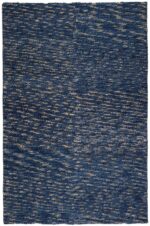 Cacharel Textured GI 16454 Multi Navy