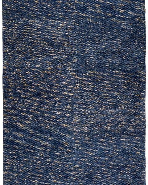 Cacharel Textured GI 16454 Multi Navy