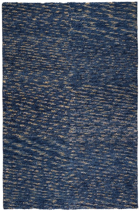 Cacharel Textured GI 16454 Multi Navy