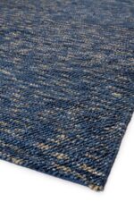 Cacharel Textured GI 16454 Multi Navy - Image 2
