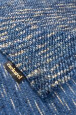 Cacharel Textured GI 16454 Multi Navy - Image 3