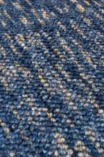 Cacharel Textured GI 16454 Multi Navy - Image 4
