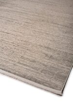 Cadonne JA60B Cream Vison - Image 2