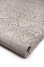 Cadonne JA60B Cream Vison - Image 3