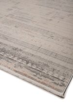 Cadonne JA65C Cream Grey - Image 2