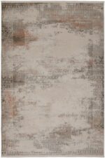 Cadonne JC72A Beige Rose