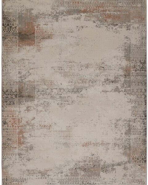 Cadonne JC72A Beige Rose