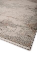 Cadonne JC72A Beige Rose - Image 2