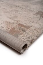 Cadonne JC72A Beige Rose - Image 3