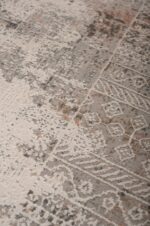Cadonne JC72A Beige Rose - Image 4